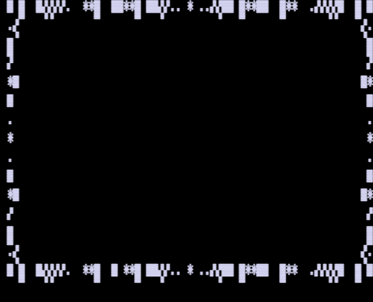 Screen shot